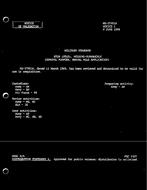 MIL MS27951A Notice 1 - Validation