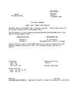 MIL MS27961B Notice 1 - Cancellation