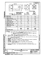 MIL MS27965A MIL MS27965A