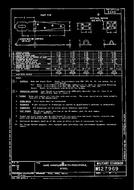 MIL MS27969A