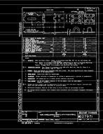 MIL MS27971A MIL MS27971A