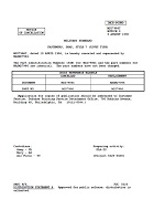 MIL MS27986C Notice 3 - Cancellation