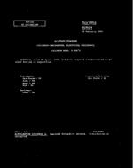 MIL MS28004B Notice 1 – Validation MIL MS28004B Notice 1 - Validation