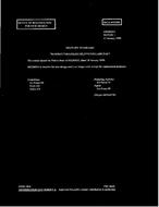 MIL MS28005J Notice 1 - Inactivation