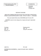 MIL MS28008B Notice 3 – Inactivation 1 MIL MS28008B Notice 3 - Inactivation 1