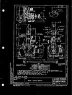 MIL MS28011E MIL MS28011E