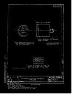 MIL MS28013A