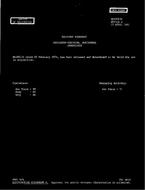 MIL MS28013A Notice 2 - Validation