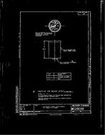 MIL MS28018C MIL MS28018C