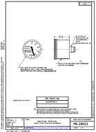 MIL MS28023A MIL MS28023A
