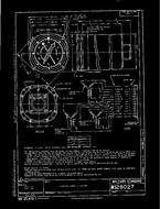 MIL MS28027A