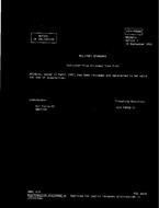 MIL MS28036D Notice 1 - Validation