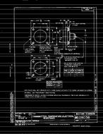 MIL MS28038A MIL MS28038A