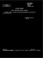 MIL MS28042F Notice 1 - Validation