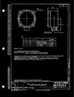 MIL MS28063A