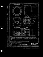 MIL MS28064B