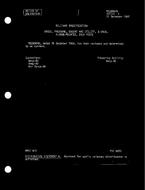 MIL MS28064B Notice 1 – Validation MIL MS28064B Notice 1 - Validation