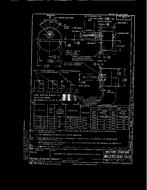 MIL MS28066H MIL MS28066H