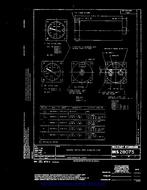 MIL MS28075C