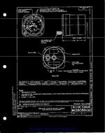 MIL MS28089B MIL MS28089B