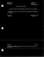MIL MS28089B Notice 1 – Validation MIL MS28089B Notice 1 - Validation