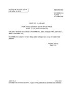 MIL MS28089B Notice 2 – Inactivation MIL MS28089B Notice 2 - Inactivation