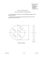 MIL MS28105D MIL MS28105D