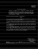 MIL MS28126F Amendment 1