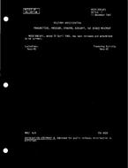 MIL MS28130B Notice 1 - Validation