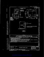 MIL MS28133D MIL MS28133D