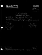 MIL MS28133D Notice 1 - Inactivation