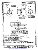 MIL MS28742B