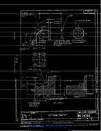 MIL MS28755B