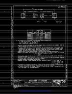 MIL MS28756