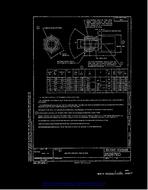 MIL MS28760C