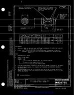 MIL MS28765C