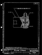 MIL MS28766A
