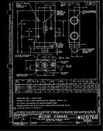 MIL MS28768A MIL MS28768A