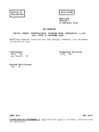 MIL MS28768A Notice 3 - Validation 2