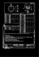 MIL MS28772B