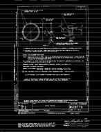 MIL MS28776D