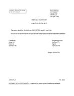 MIL MS28776D Notice 1 - Inactivation 1