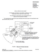 MIL MS28780E MIL MS28780E