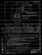 MIL MS28781C