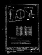 MIL MS28783E