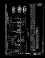 MIL MS28881A