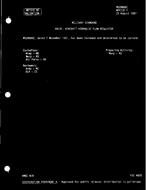 MIL MS28886C Notice 1 - Validation