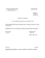 MIL MS28886C Notice 2 - Inactivation