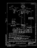 MIL MS28897C