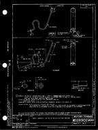 MIL MS28902A MIL MS28902A